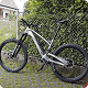 Bike 1