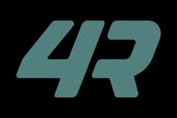 4:RIDERS