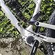 Bike 2