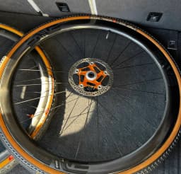 Bike 2