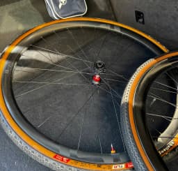 Bike 3