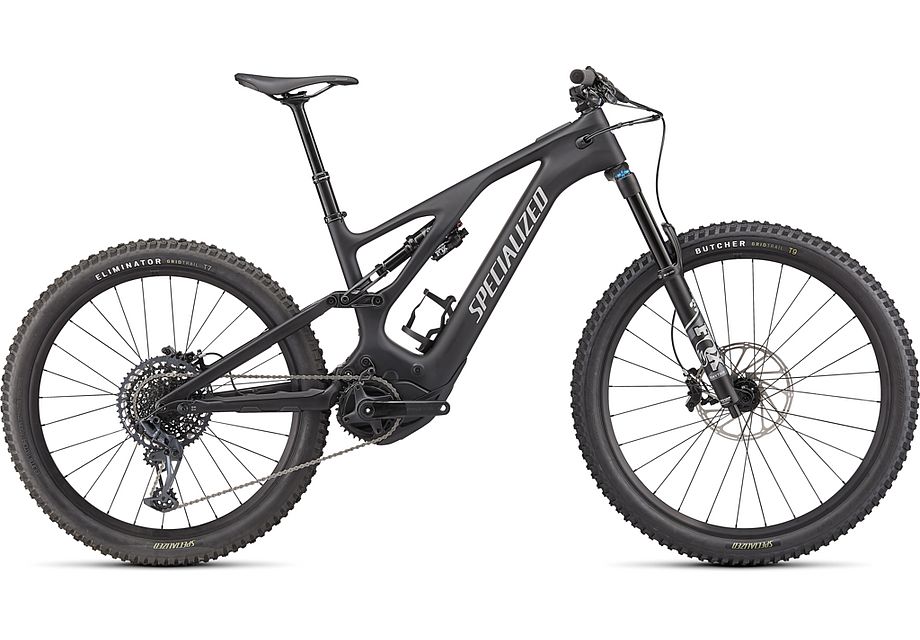 96422-50_LEVO-COMP-CARBON-BLK-LTSIL-BLK_HERO.jpg