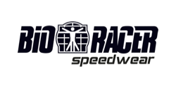 bio-racer_speedwear.png