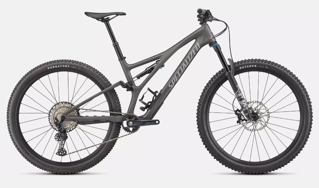 Stumpjumper Comp - smoke cool grey.jpg