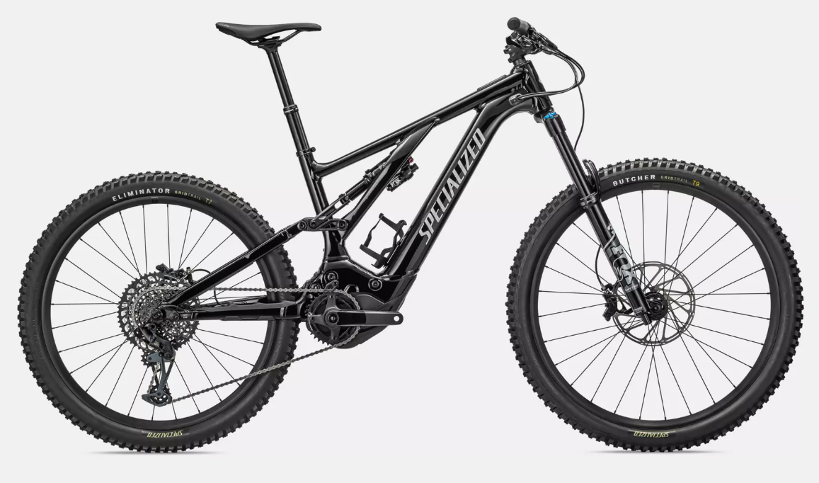 Levo Comp Alloy Black.PNG