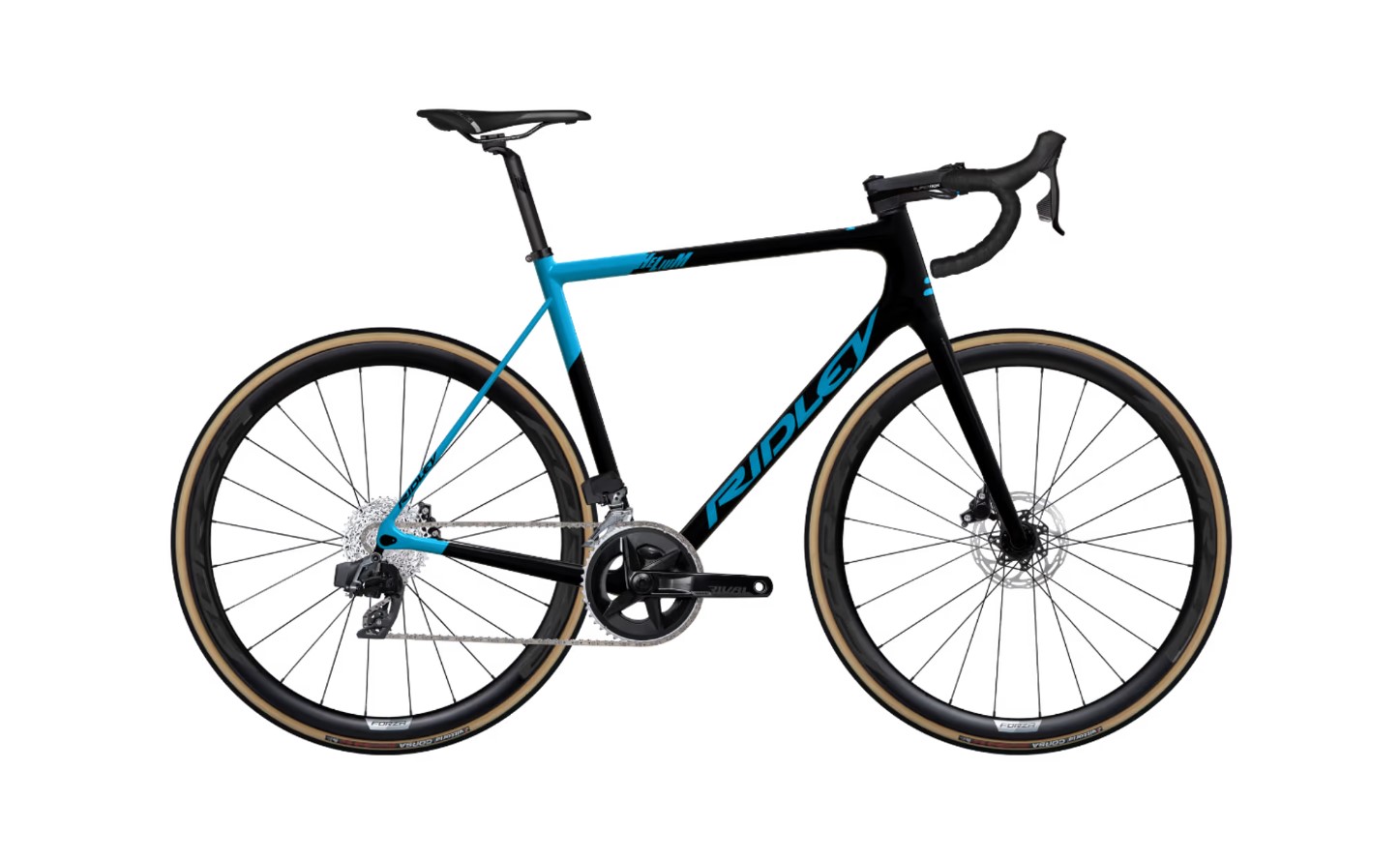 Helium Disc Rival AXS black-blue.jpg