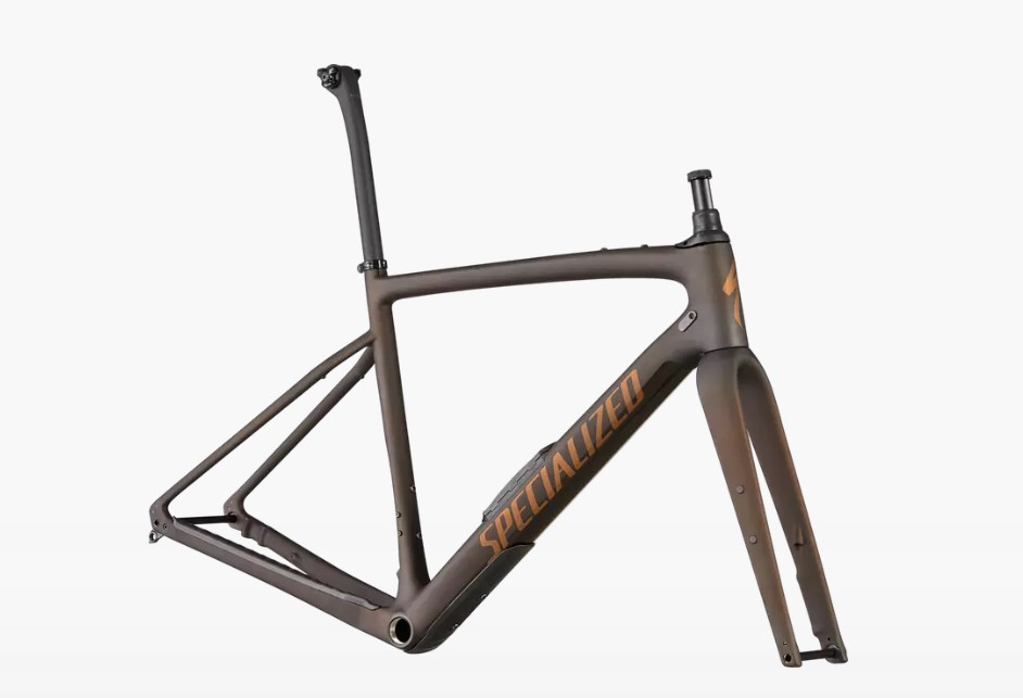 Diverge Frameset braun.jpg