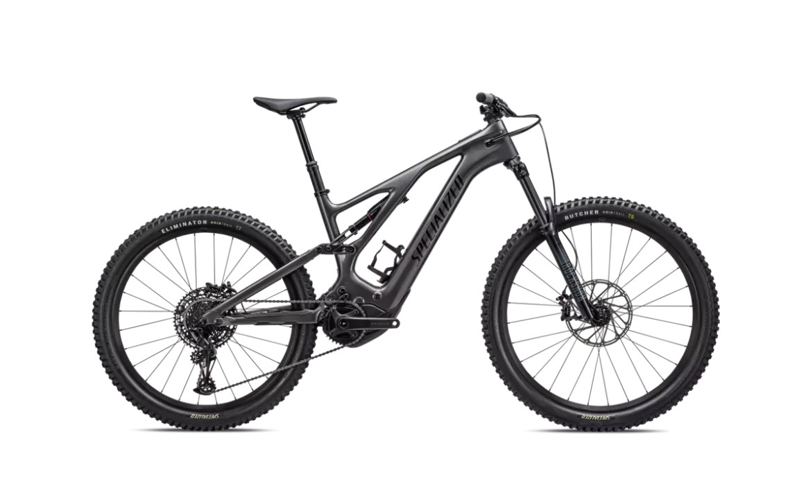 Levo Base Carbon black.jpg