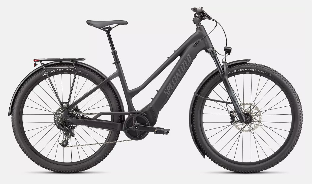 Tero 4.0 ST EQ black.jpg