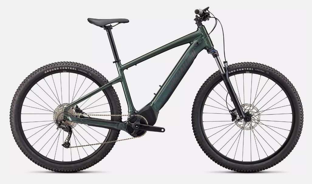 Tero 3.0 oak green .jpg