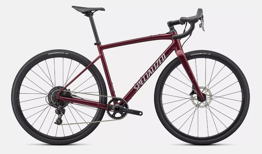 Diverge E5 Comp maroon.jpg