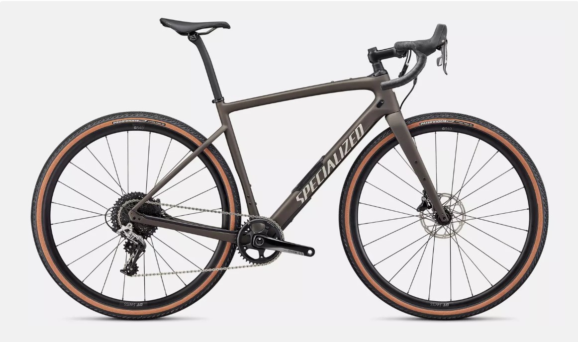 Diverge Comp Carbon oak chrome.jpg