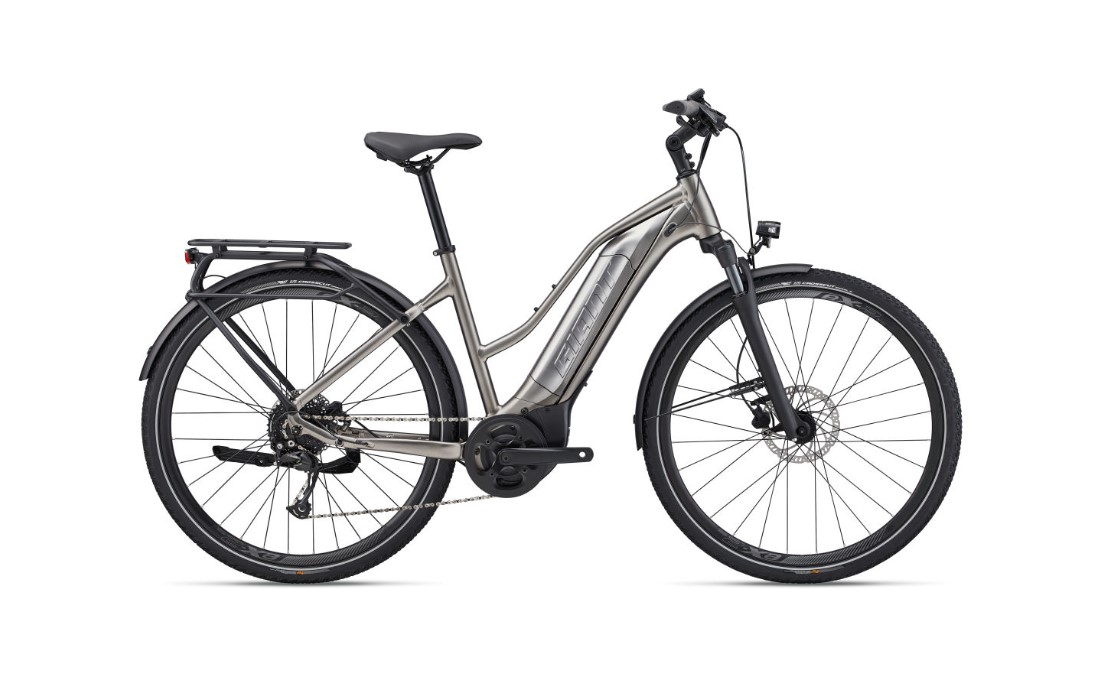 Explore E+3 STA space grey.jpg