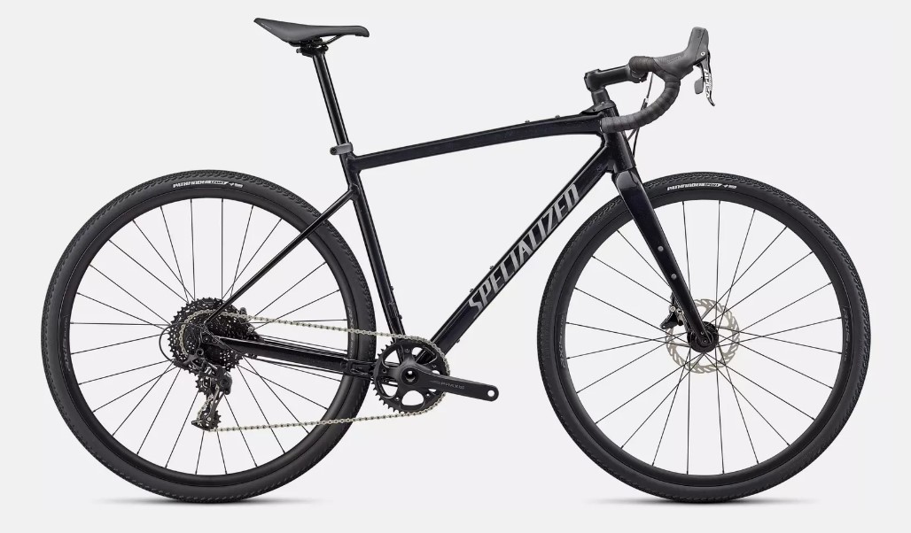 Diverge E5 Comp tarmac black.jpg