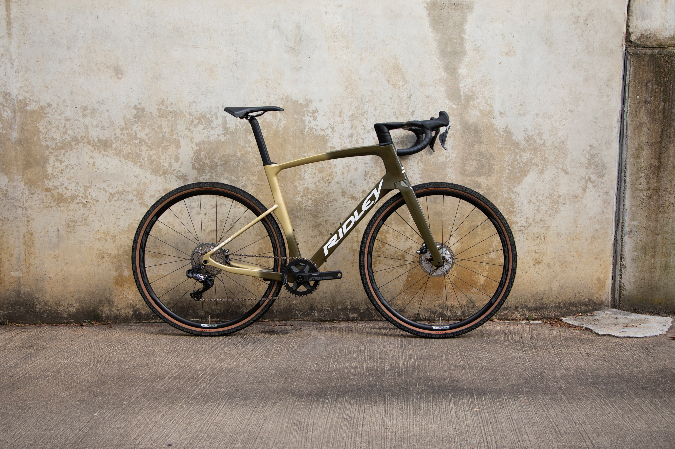 Launch_Kanzo_Fast_-_Copyright_Ridley_Bikes_-_Packshot_Camo_Fade-1.jpg