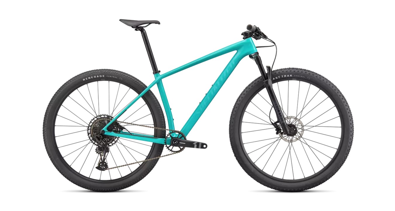 Epic HT lagoon blue.jpg