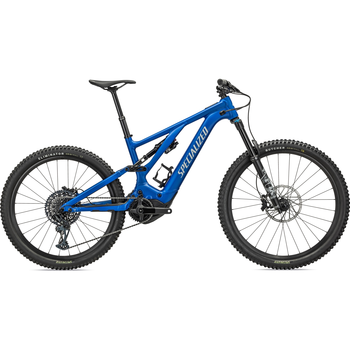 Levo Comp Alloy Cobalt.jpg