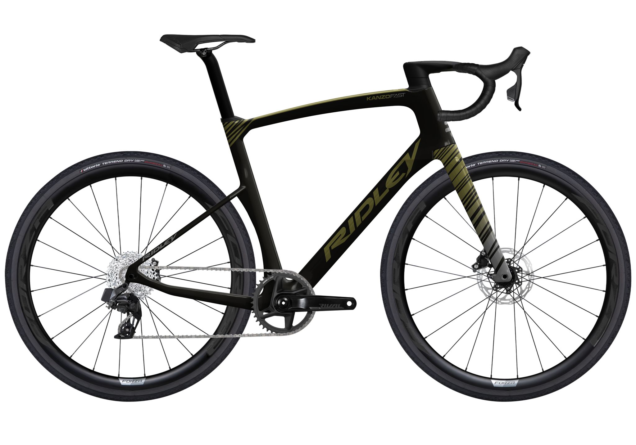 Kanzo Fast Rival AXS.jpg