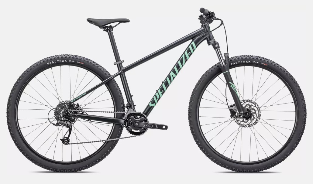 Rockhopper Sport forest green 27,5.jpg