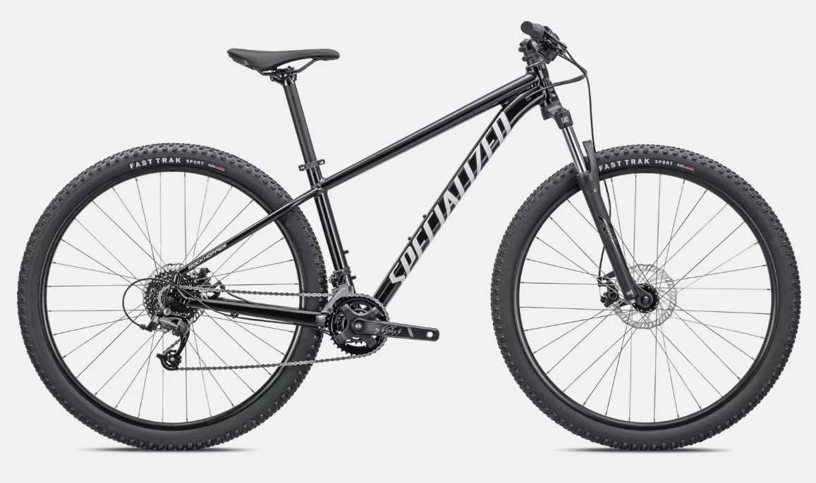 Rockhopper 27,5 Tarmac Black.jpg