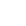 tools icon
