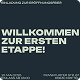 footer2