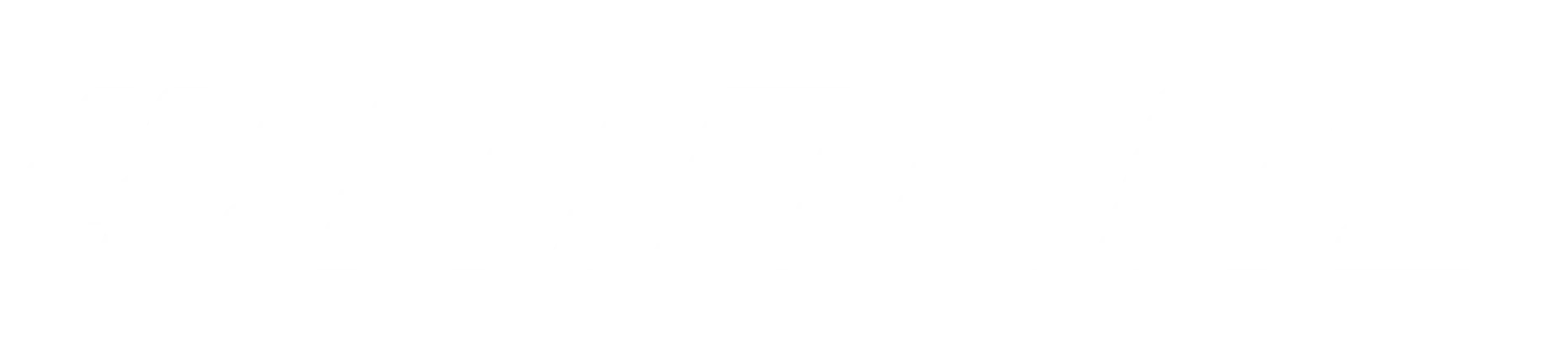 4:RIDERS