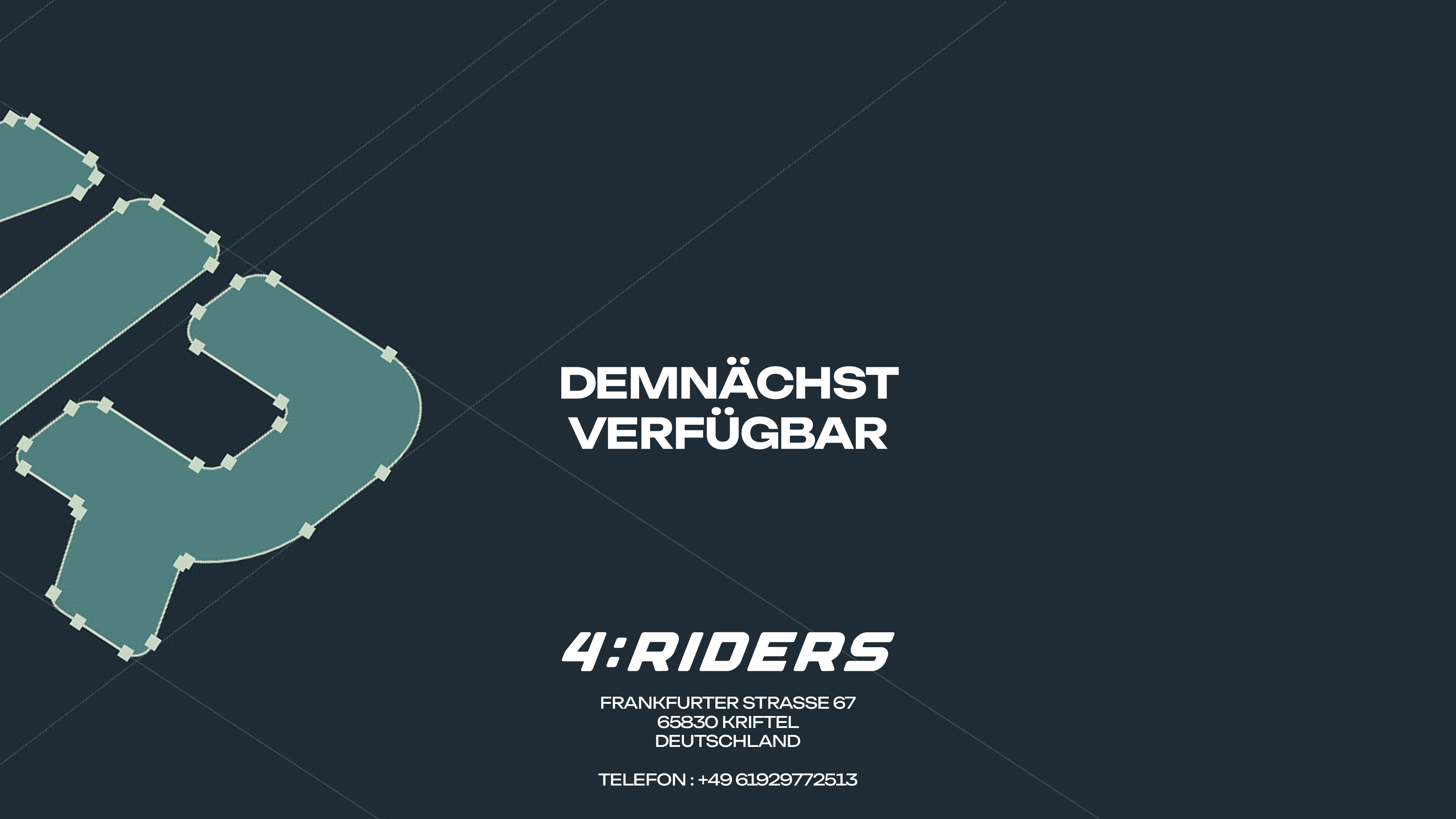 website-teaser